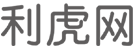 南投商业信息门户